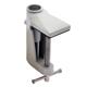26501-RC - Aven Tools