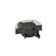 26700-216 - Aven Tools