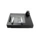 26800B-477 - Aven Tools