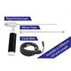 R3907 - Three-In-One Enterprises Co., Ltd.