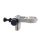 26800B-517 - Aven Tools
