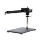 26800B-556 - Aven Tools
