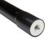 95133 - Moffatt Products