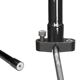 95186 - Moffatt Products