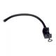 95156 - Moffatt Products