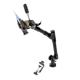 MS53B - Dunwell Tech, Inc