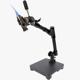 MS53BA3 - Dunwell Tech, Inc
