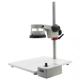 26800B-570-207 - Aven Tools