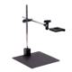 26700-210 - Aven Tools
