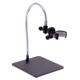 26700-212 - Aven Tools