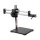 26800B-534 - Aven Tools