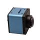 26100-254 - Aven Tools