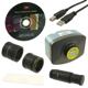 26100-241 - Aven Tools