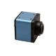 26100-253 - Aven Tools