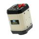 26100-252 - Aven Tools