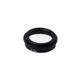 26800B-462 - Aven Tools