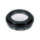 26800B-463 - Aven Tools