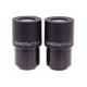 26800B-450 - Aven Tools