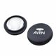 26501-INX-RL8D - Aven Tools