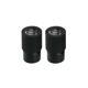 26800B-445 - Aven Tools