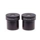 26800B-443 - Aven Tools