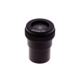 26800B-456 - Aven Tools