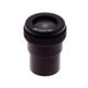 26800B-459 - Aven Tools