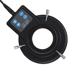 26200B-211 - Aven Tools