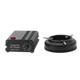 26200B-214 - Aven Tools