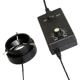 26200B-216 - Aven Tools