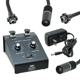 26200B-221 - Aven Tools