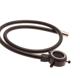 26200A-403 - Aven Tools