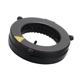 26200B-218 - Aven Tools