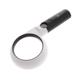 26054 - Aven Tools