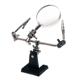 26000 - Aven Tools
