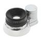 26052 - Aven Tools