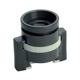 802-01 - Ideal-tek S.A.