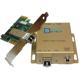USB3FO-M - FRESH DIGIT