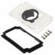 98-9000043-01 - Omron Automation and Safety