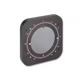 G036325000 - Excelitas Technologies
