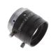 VFA1-118-5M25 - NEW TRY