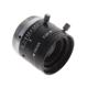 VFA1-118-5M16 - NEW TRY