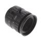VFA4-230-5M25 - NEW TRY