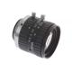 VFA1-230-5M25 - NEW TRY