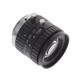 VFA1-230-5M16 - NEW TRY