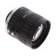 VFA1-230-5M08 - NEW TRY
