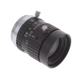 VFA1-230-10M12 - NEW TRY