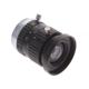VFA1-230-10M08 - NEW TRY