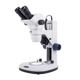 VE-S6 - Velab Co.