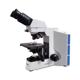 VE-B400 - Velab Co.